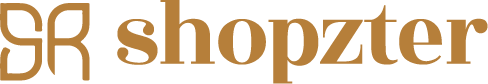 Shopzter
